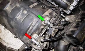 See C2104 repair manual